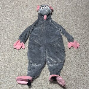 Disney’s Remi (Ratatouille) Costume